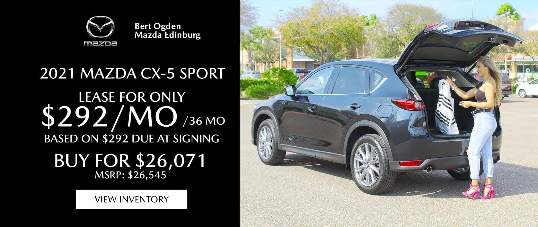 slide2-mazda-edinburg-june-2021