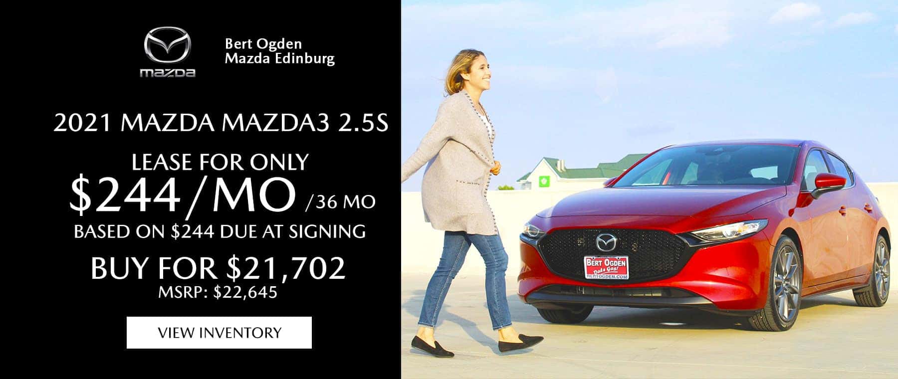 slide3-mazda-edinburg-june-2021
