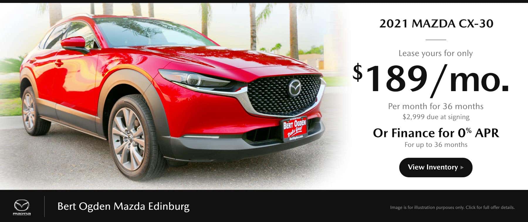 cx-30-sept-2021 (1)