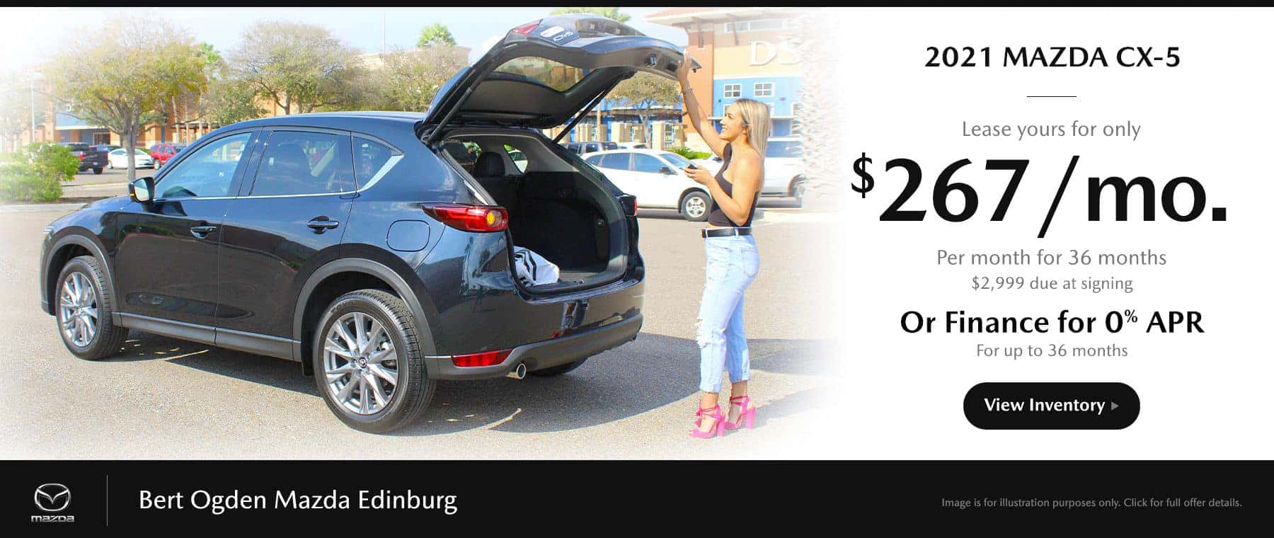 cx-5-sept-2021 (1)