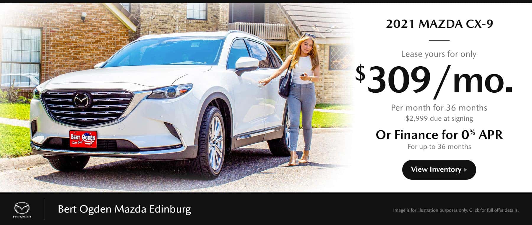 cx-9-sept-2021 (1)