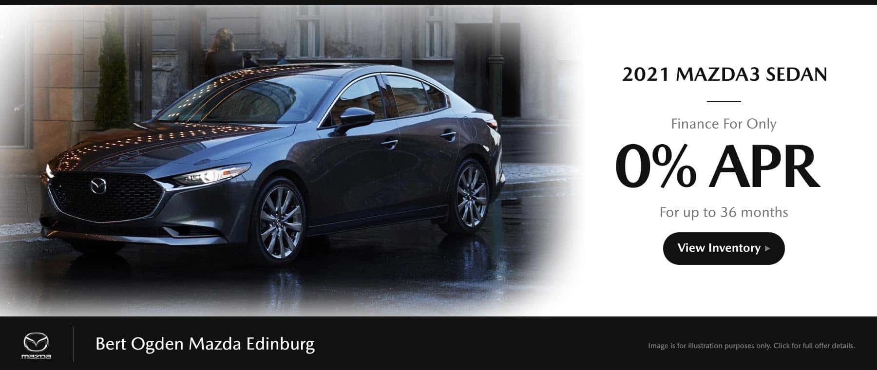 mazda3-aug-2021