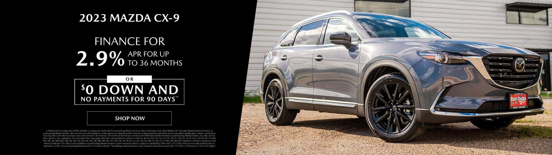 CX9-1920×540-jan-23