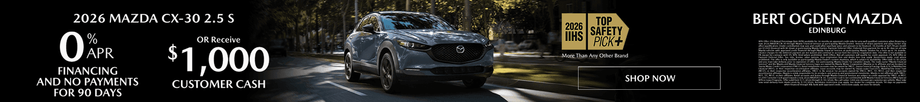 cx30_1800x200MEv2