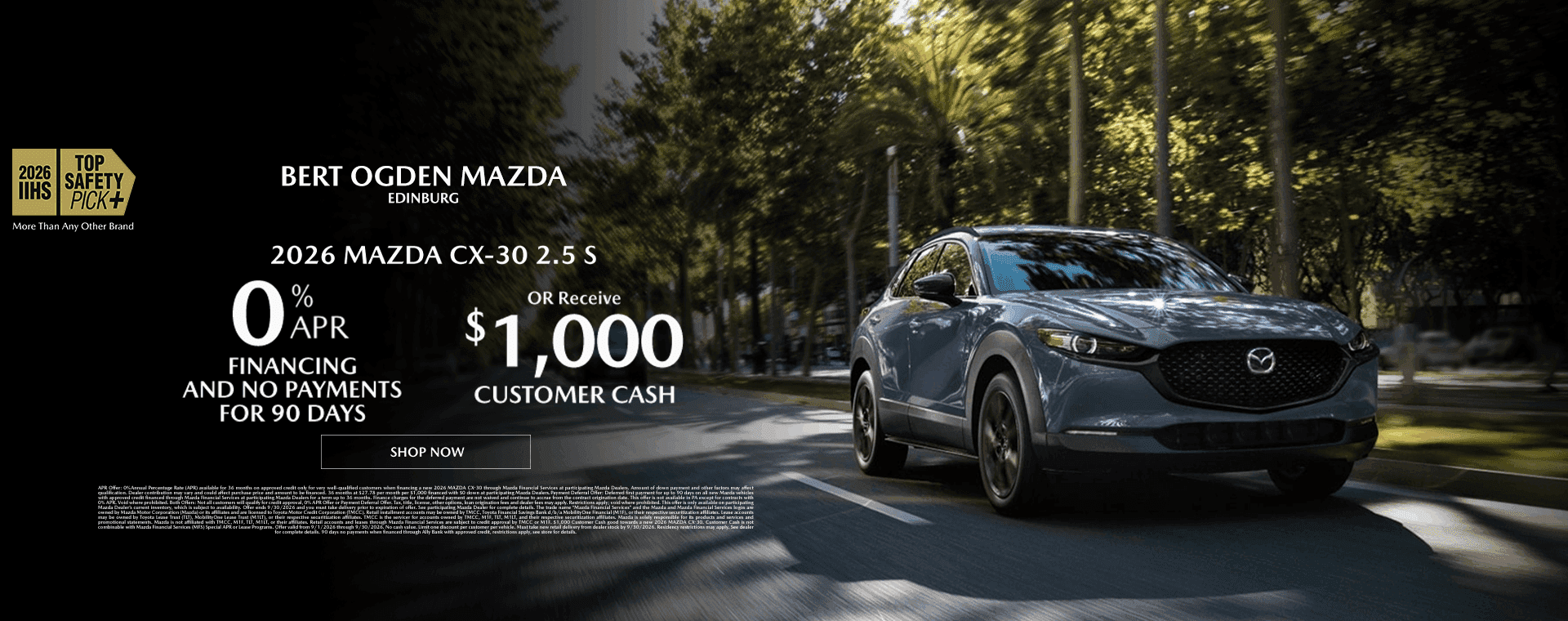 cx30_1920x760MEv2