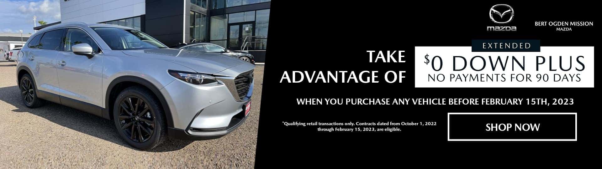 slide-APR-offer-1920×540 (3)