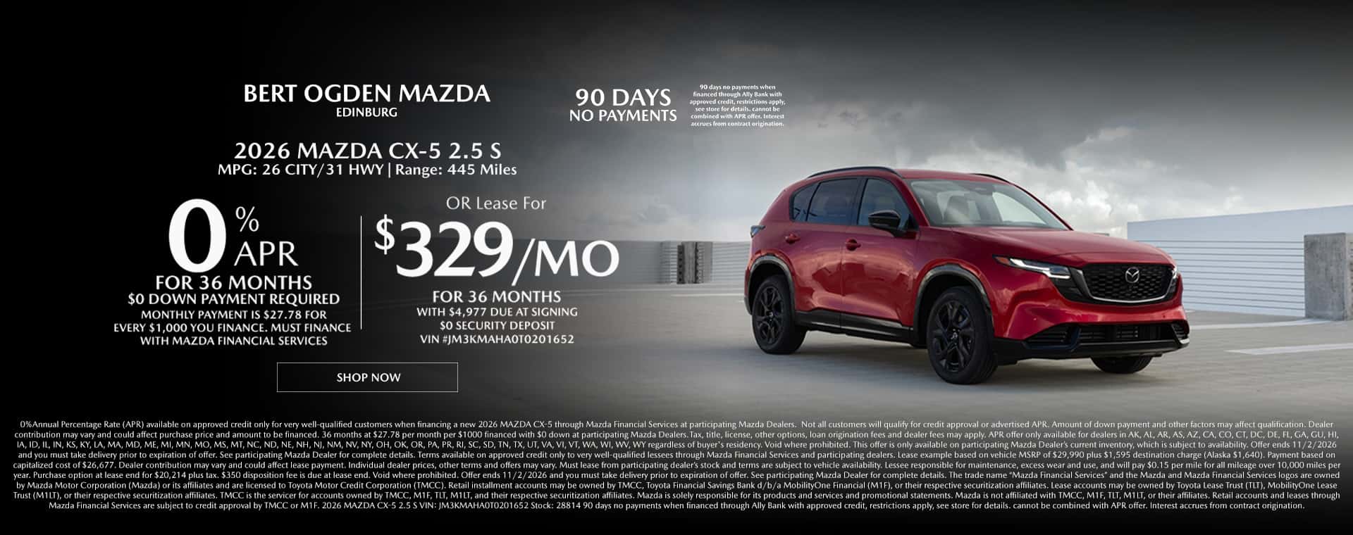 cx5_1920x760ME1026v3