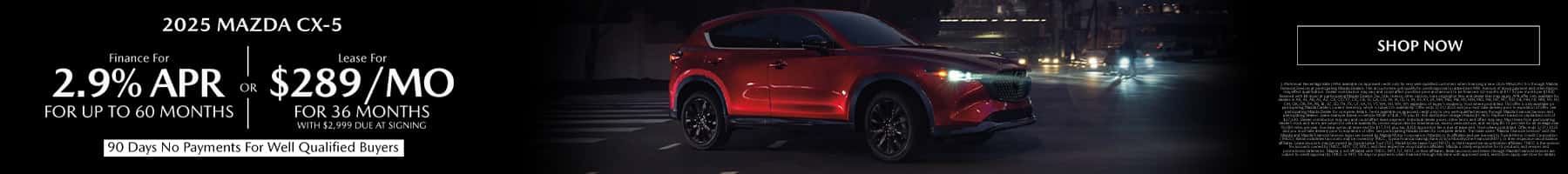 mar_cx-5-banner_1800x200