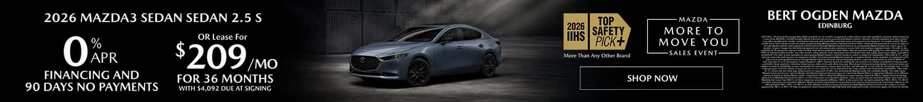 mazda3_1800x200826