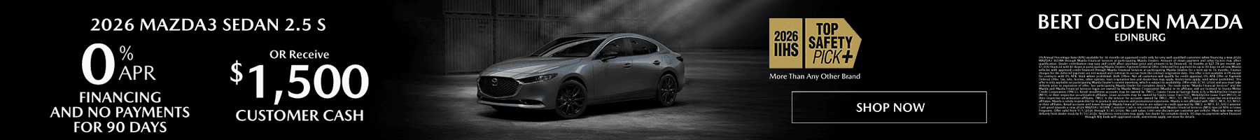 mazda3_1800x200926v2ME