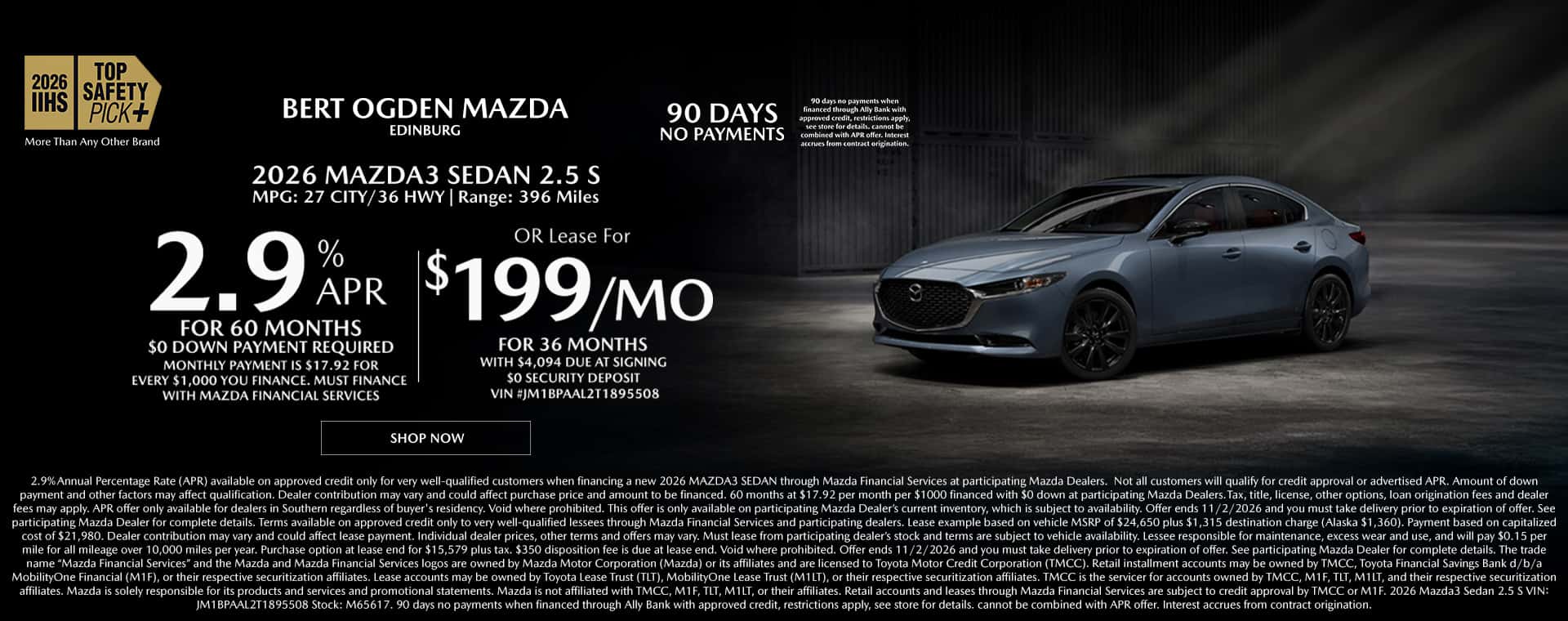 mazda3_1920x7601026V9