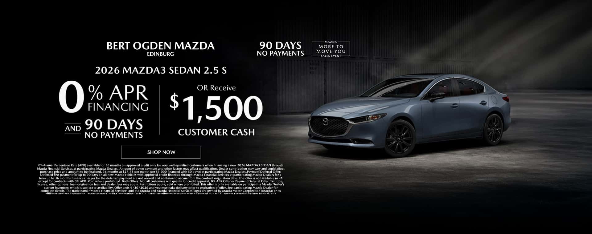 mazda3_1920x760926MEv2