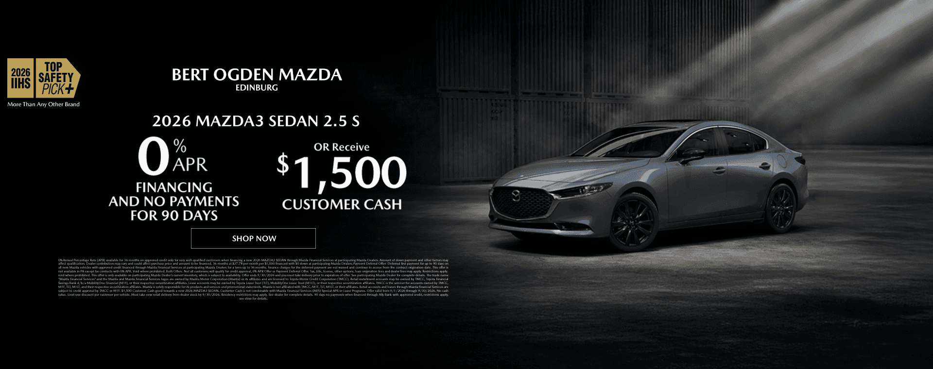mazda3_1920x760926v2ME