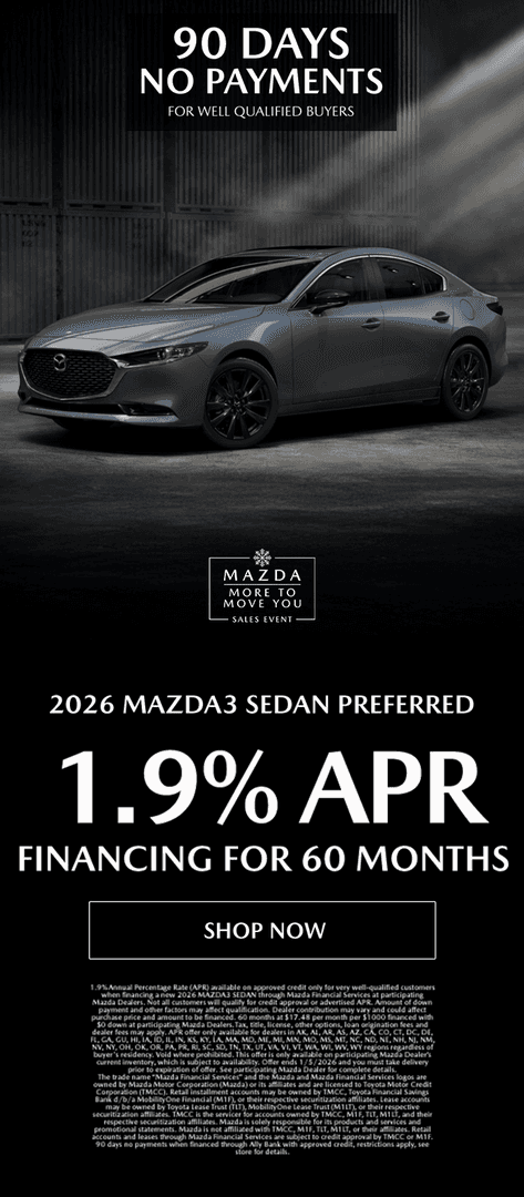 Them magazine 2014年冬号 No.009 35 New Mazda CX-90 for Sale in Edinburg, TX | Bert Ogden Mazda