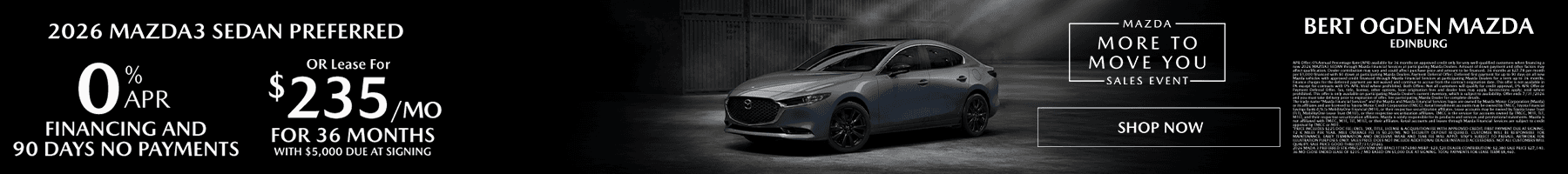 mazda3_1800x200-j262
