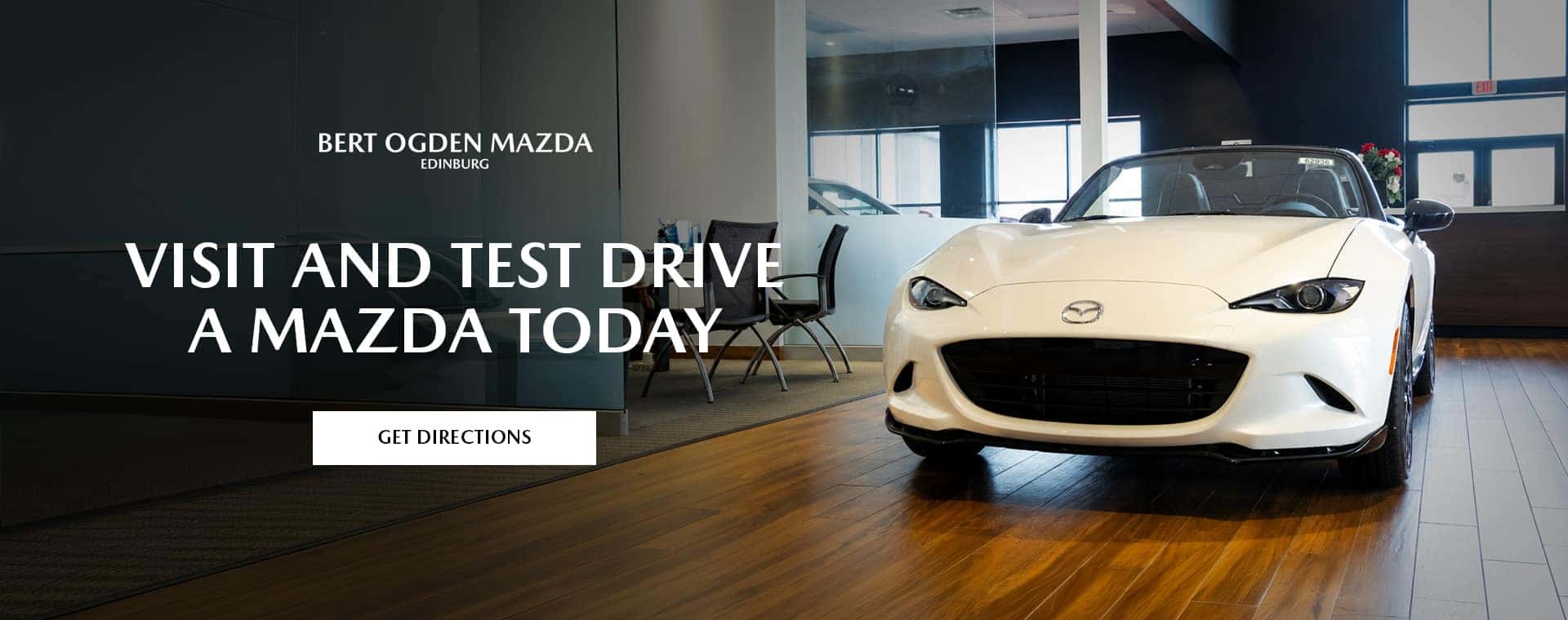 jun_visit-mazda_1920x760