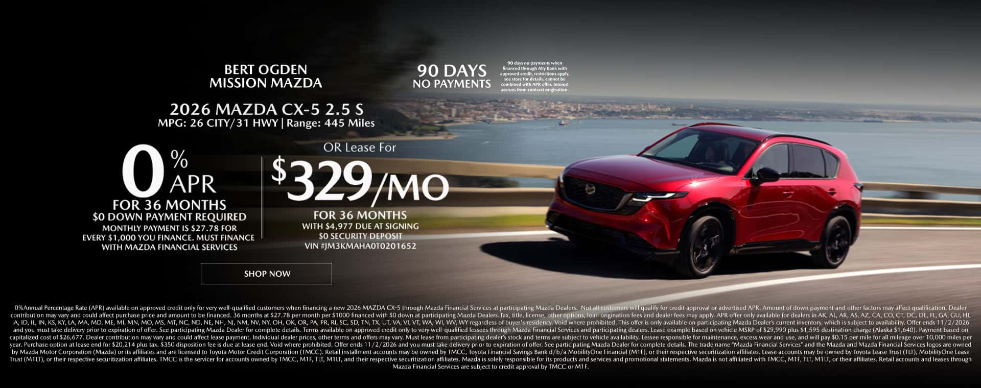 cx5_1920x760MM1026V3