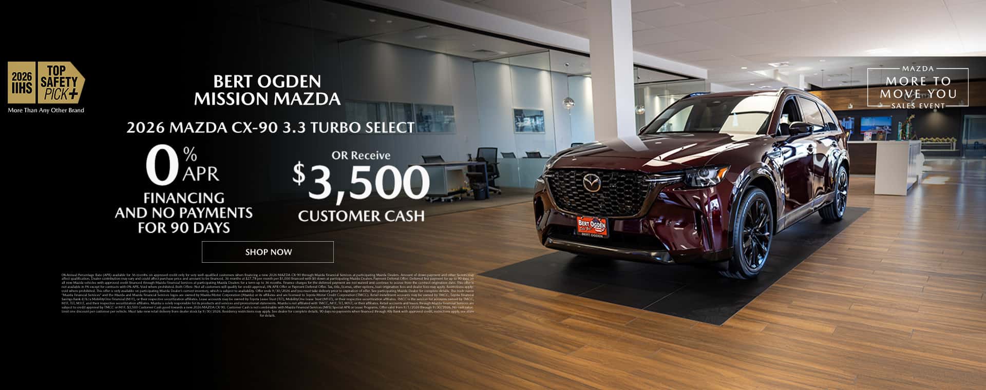 cx90_1920x760926MM