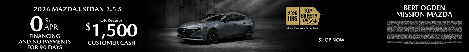 mazda3_1800x200926v2MM