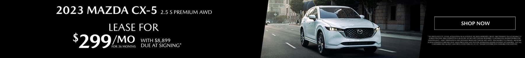 CX5-1800×200-mar-23