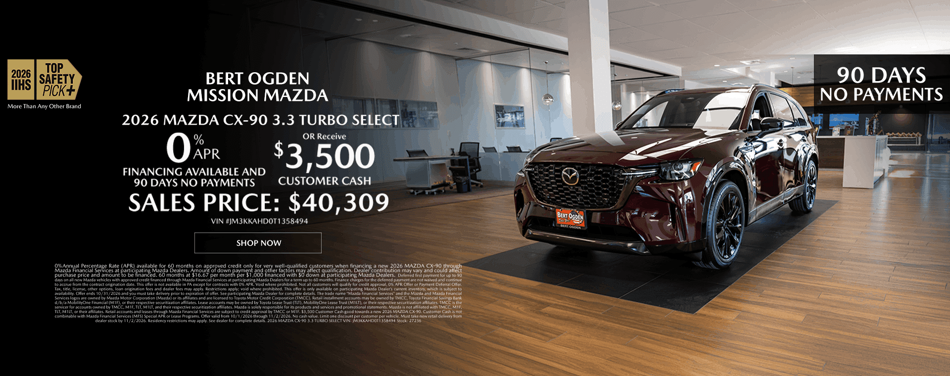 cx90_1920x7601026–1-