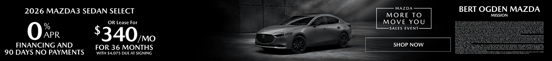 mazda3_1800x200-j262mm
