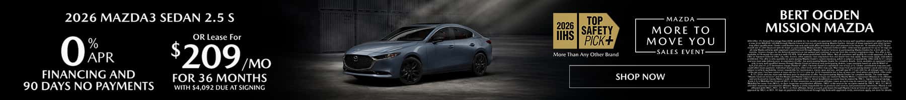 mazda3_1800x200m826