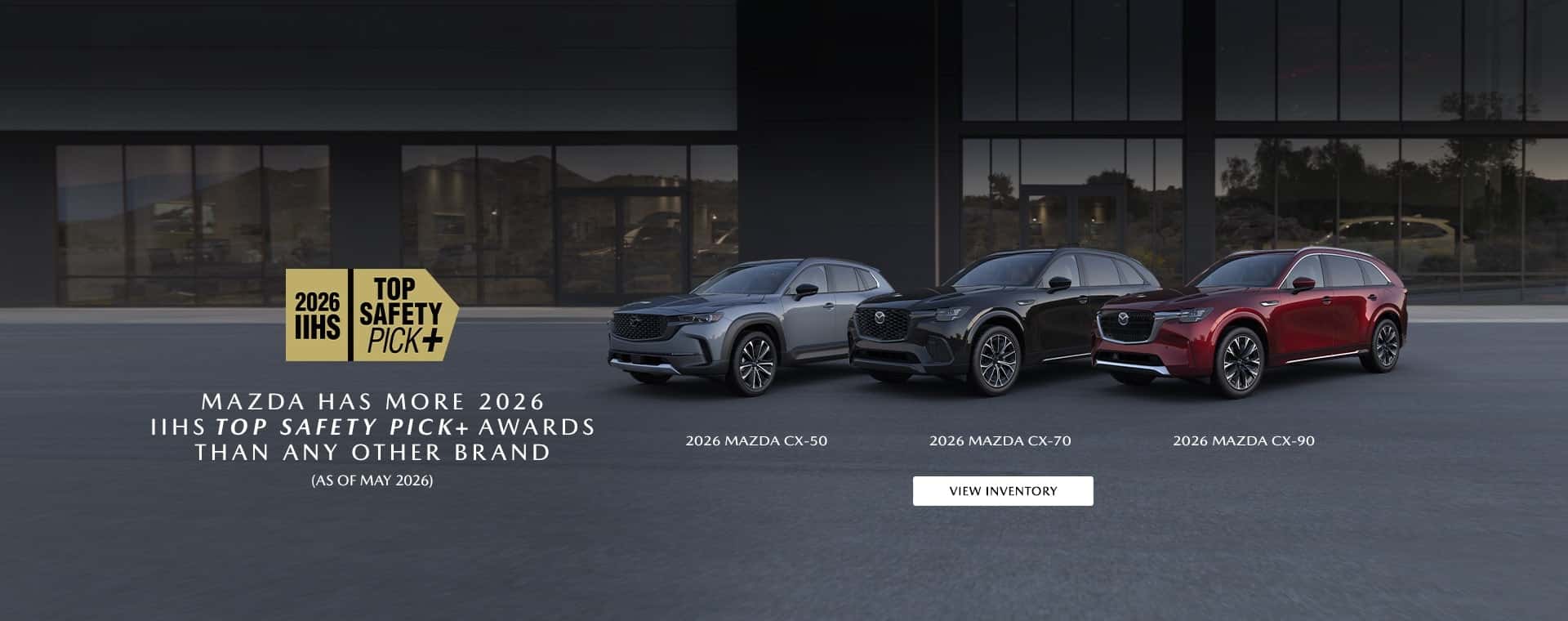IIHS-1920×760–1-