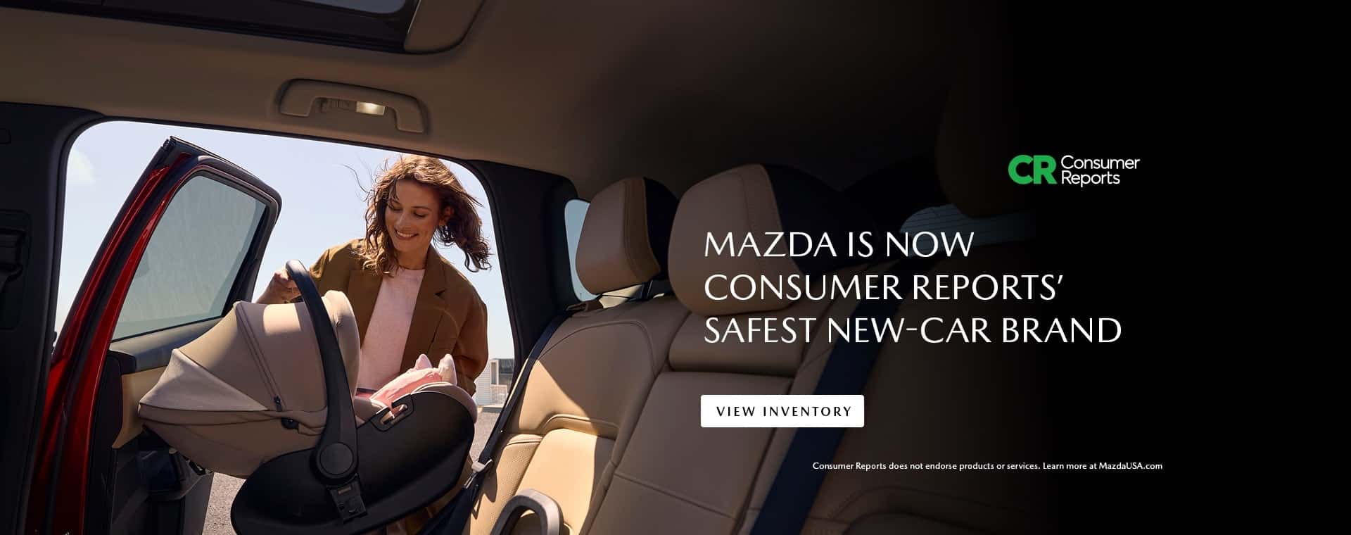 consumer-reports-1920×760