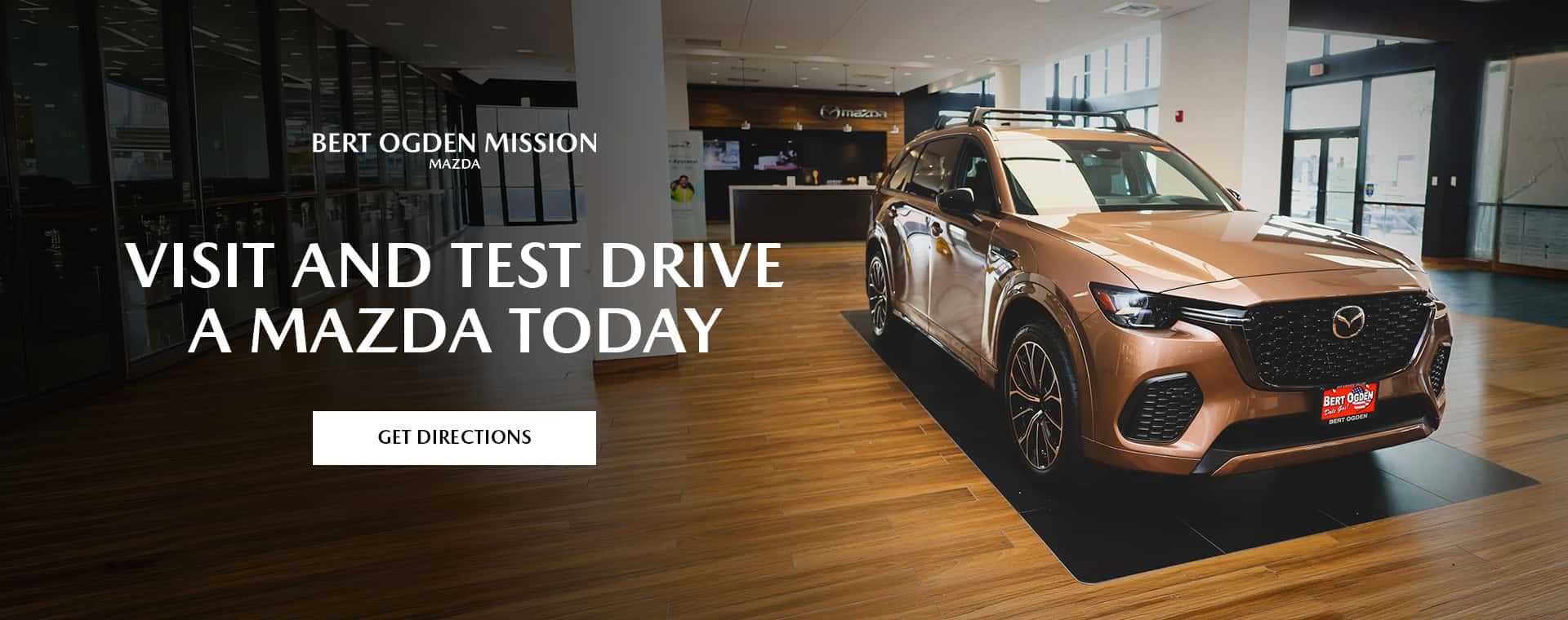 jun_visit-mazda_1920x760–1-
