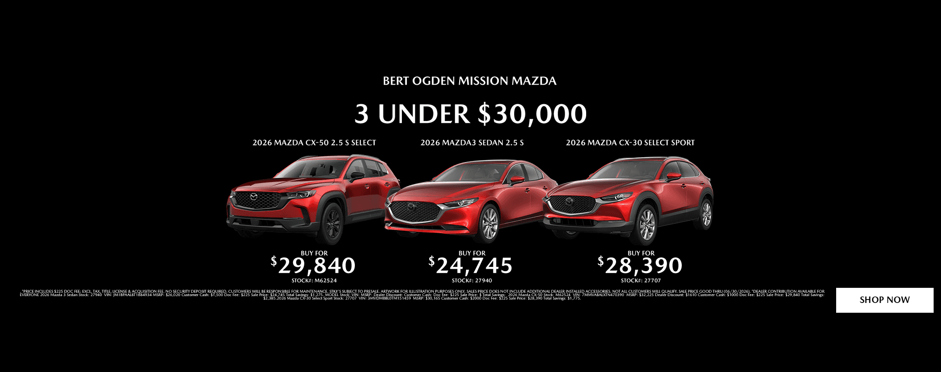 missionmazda_under30_june_dekstopUPDATED2