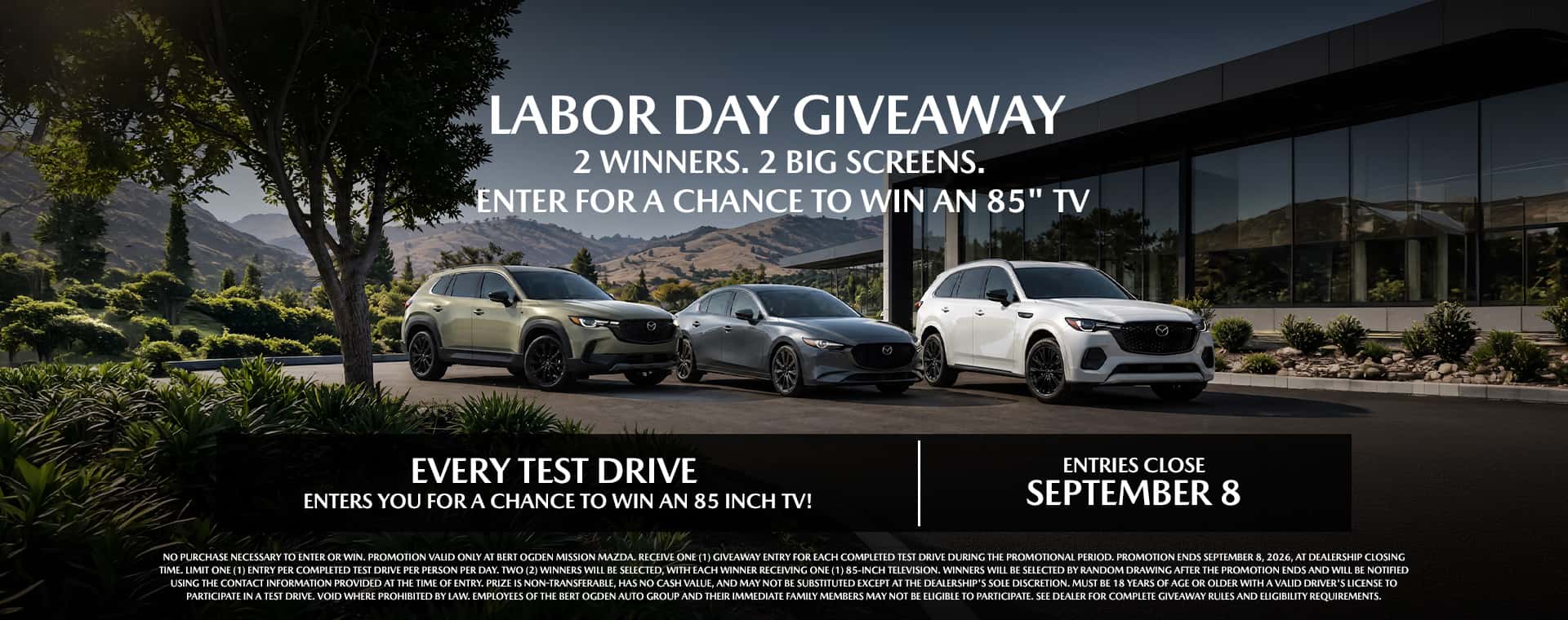 sep_labor-day-giveaway_1920x760