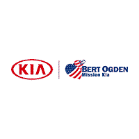 Bert Ogden Mission Kia