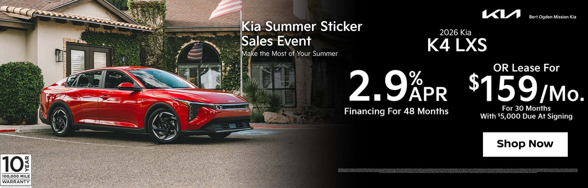 k4_1920x614–6-MKJune26