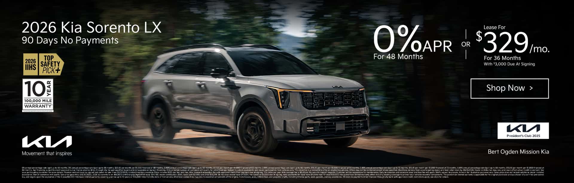 sorento_1920x614–4-826