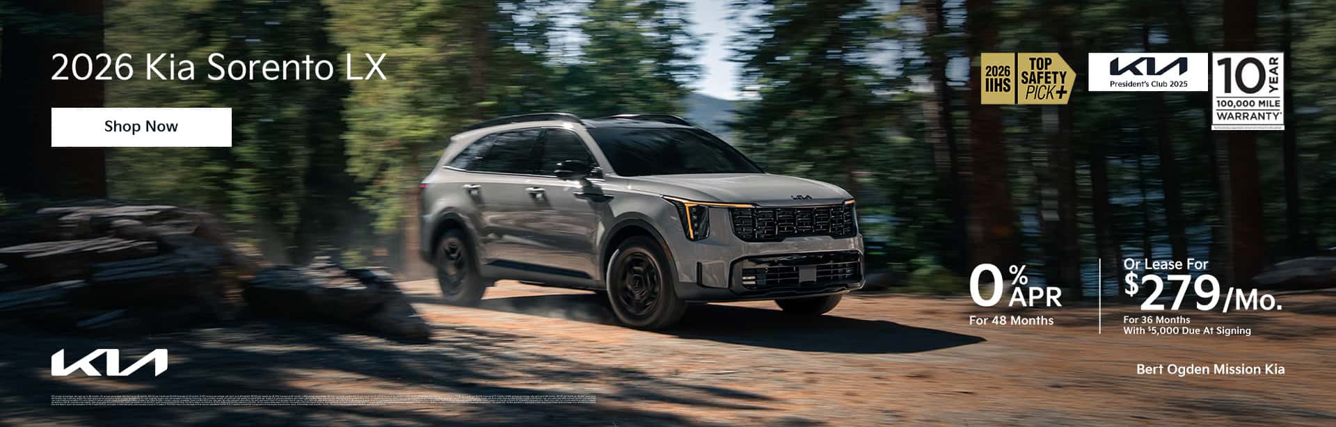 sorento_1920x614j26v3