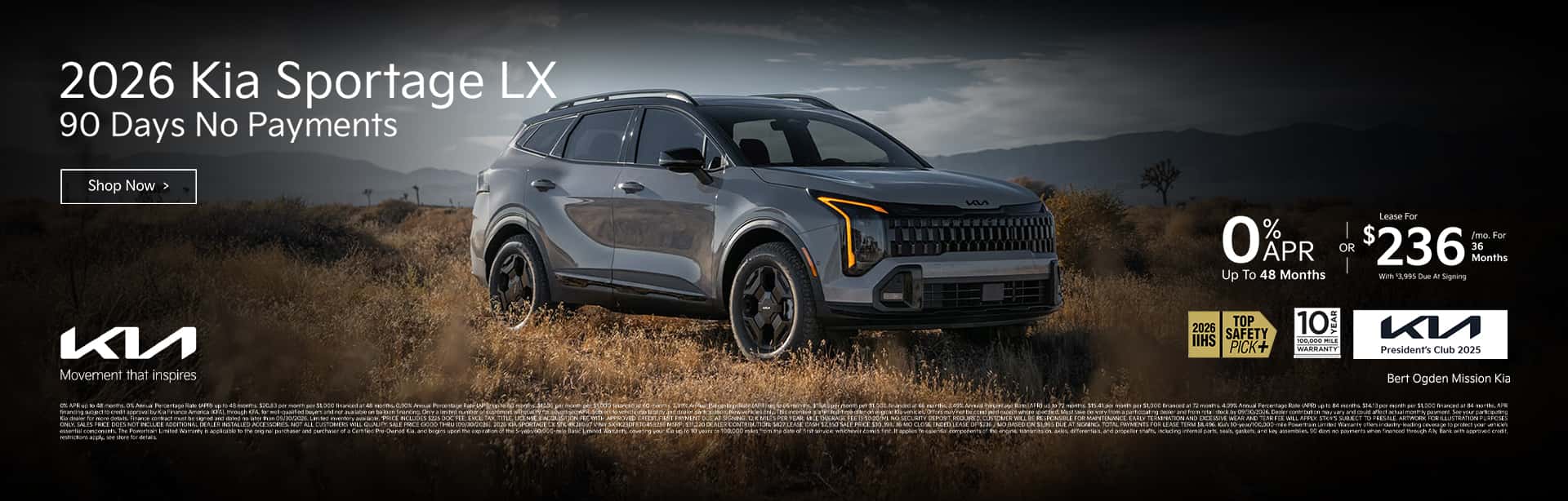 sportage_1920x614–11-926MKv2