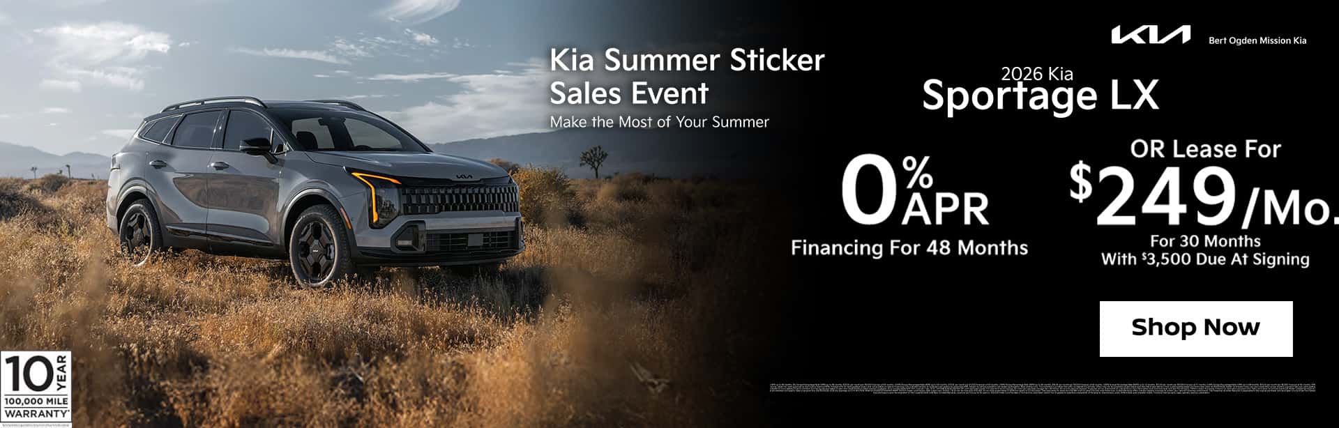 sportage_1920x614–6-MKJune26