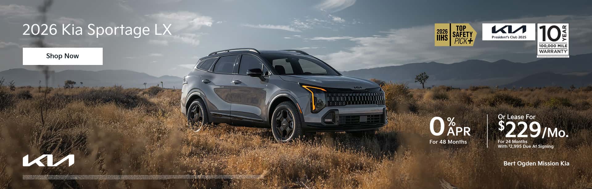 sportage_1920x614j26v3