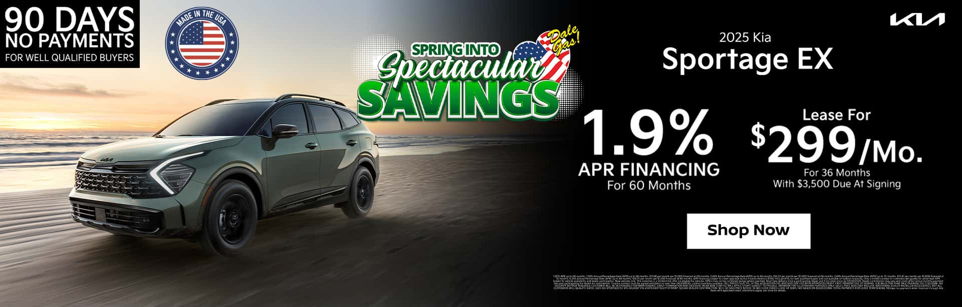 sportage_1920x614v2
