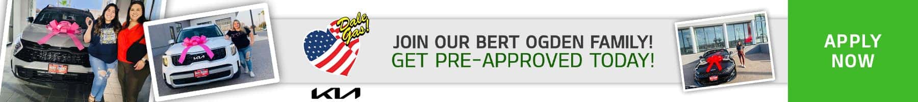 PreApproval-Banner-1800×200 (45)