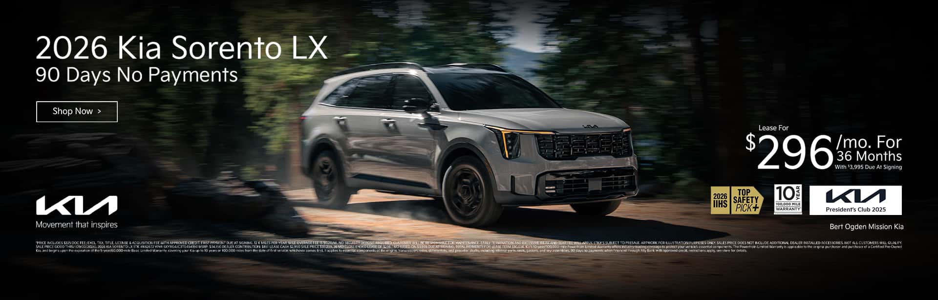 sorento_1920x614–8-926MK