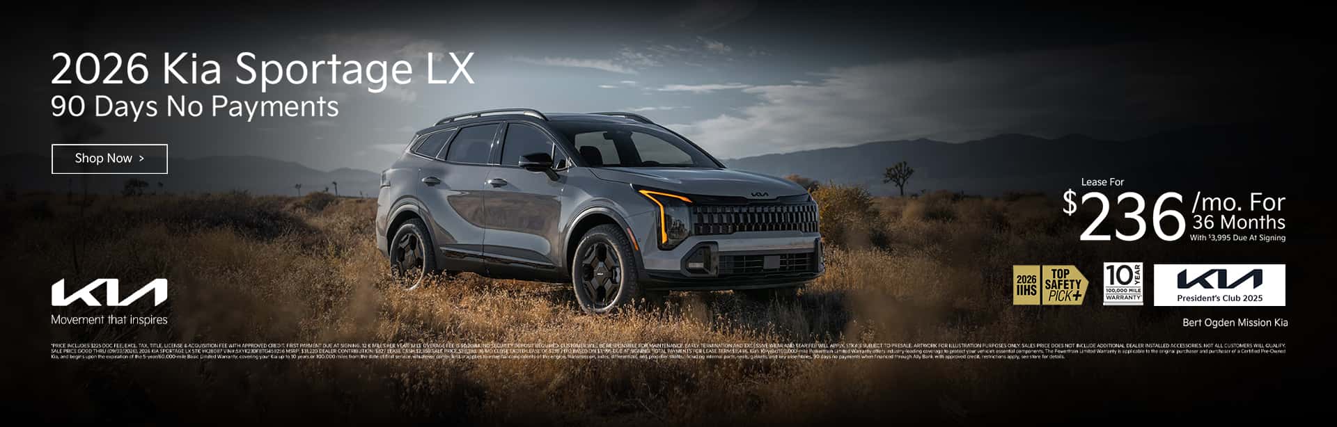 sportage_1920x614–10-926MK