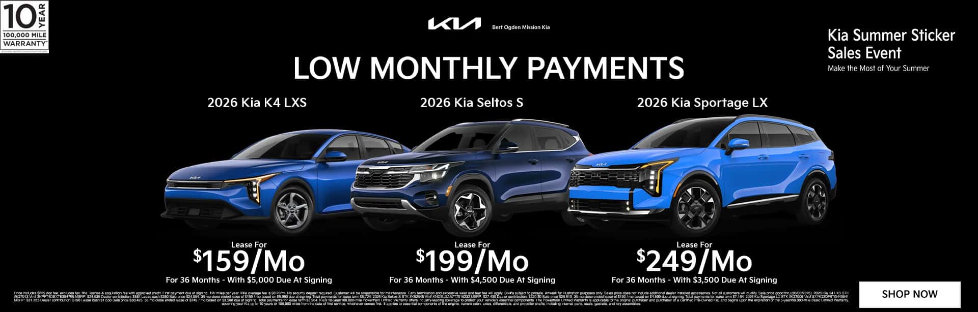 jun_payments_1920x614