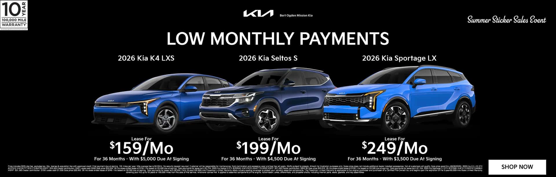 jun_payments_1920x614oemlogomk