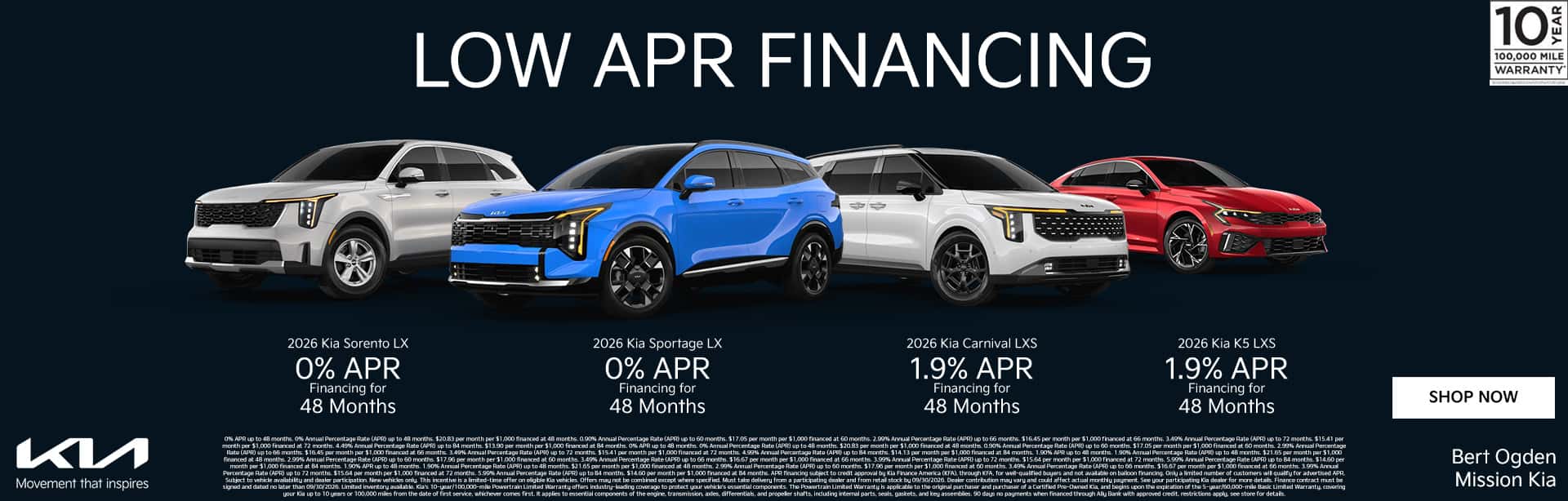 sep_apr_1920x614