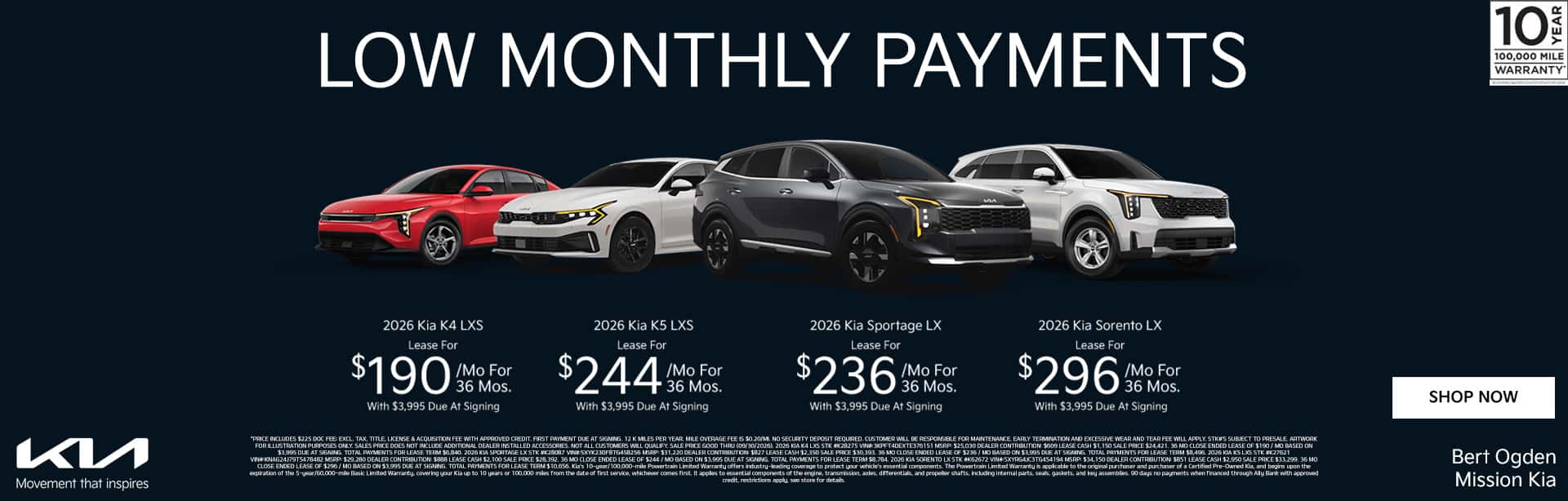sep_lease_1920x614