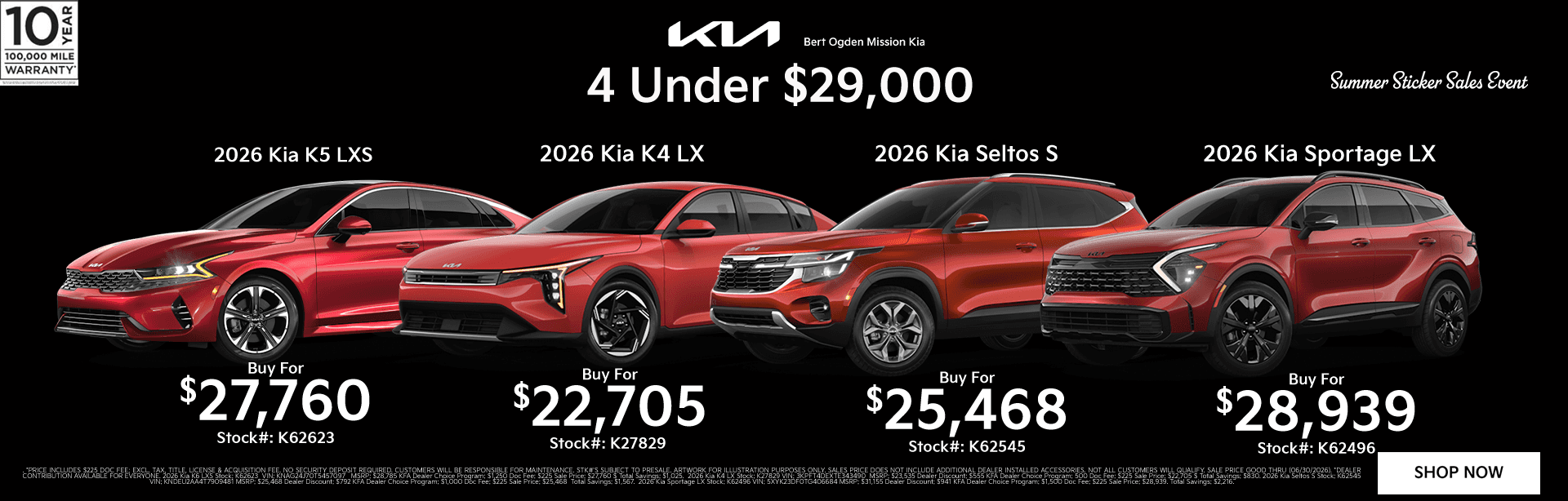 jun_payments_1920x614