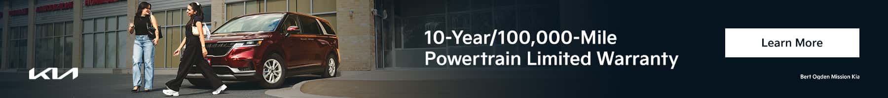 jul_warranty_1800x200–32-