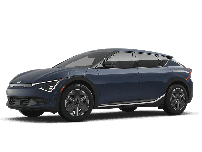 EV6
